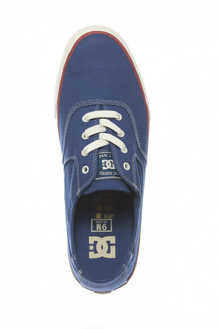 Buty DC Flash TX