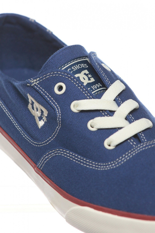 Buty DC Flash TX
