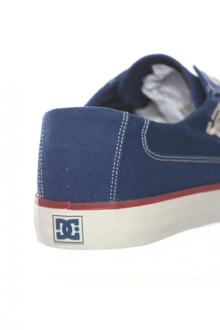 Buty DC Flash TX