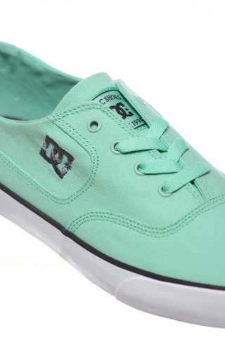 Buty DC Shoes Flash TX