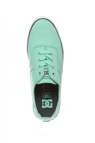 Buty DC Shoes Flash TX