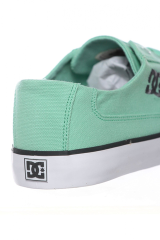 Buty DC Shoes Flash TX