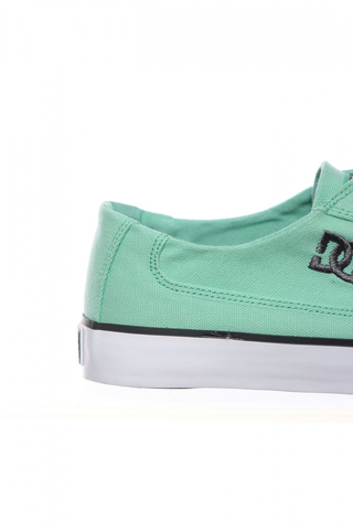 Buty DC Shoes Flash TX