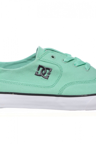 Buty DC Shoes Flash TX