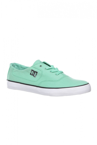Buty DC Shoes Flash TX