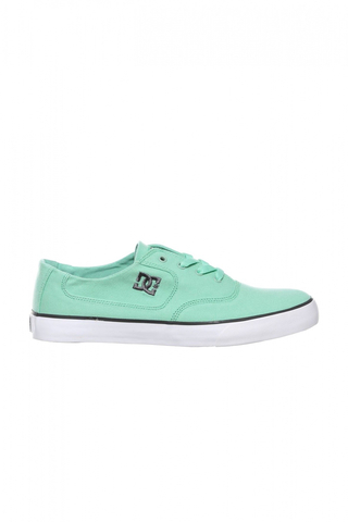 Buty DC Shoes Flash TX