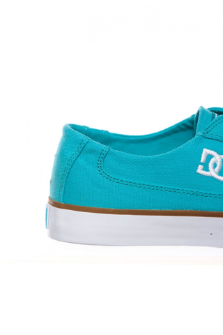 Buty DC Shoes Flash TX