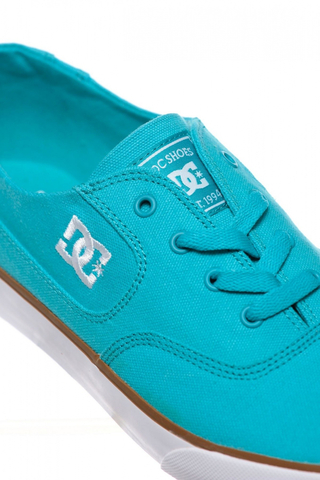Buty DC Shoes Flash TX