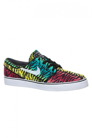 Buty Nike Zoom Stefan Janoski CNVS