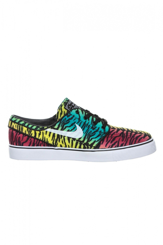Buty Nike Zoom Stefan Janoski CNVS