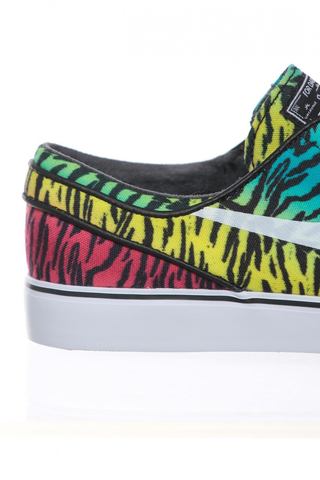 Buty Nike Zoom Stefan Janoski CNVS