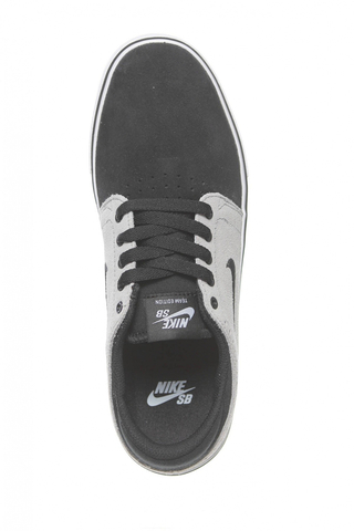 Buty Nike SB Team Edition