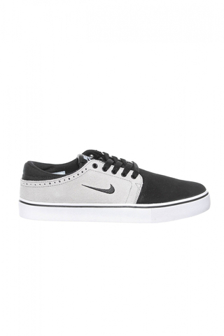 Buty Nike SB Team Edition