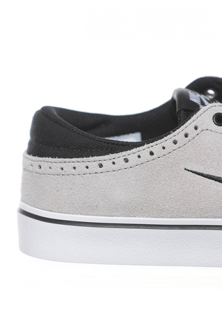 Buty Nike SB Team Edition