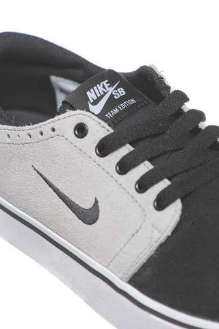 Buty Nike SB Team Edition