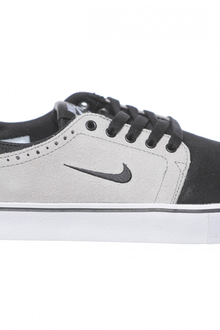 Buty Nike SB Team Edition