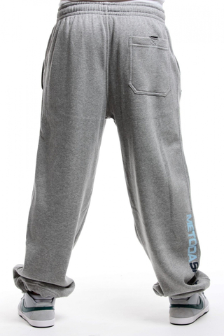 Spodnie Metoda Sport Sport 03