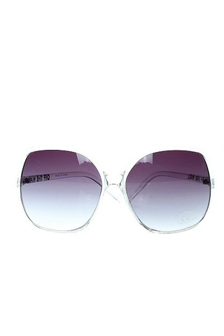 Okulary Vans Rockin Lady