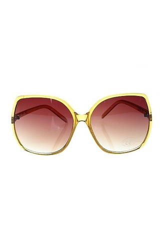 Okulary Vans Rockin Lady