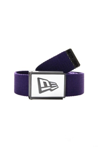 Pasek New Era Buckle