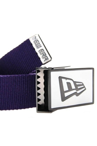 Pasek New Era Buckle