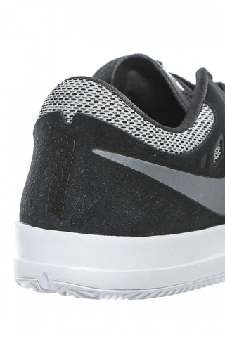 Buty Nike Free SB 