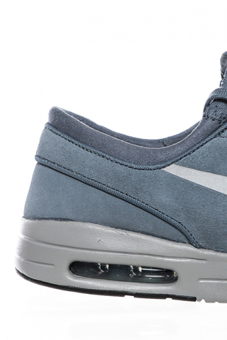Buty Nike Stefan Janoski Max L