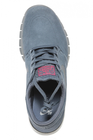 Buty Nike Stefan Janoski Max L