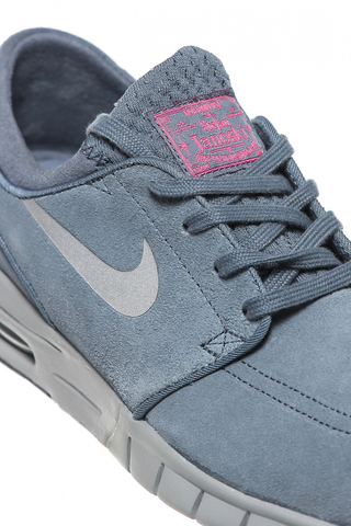 Buty Nike Stefan Janoski Max L