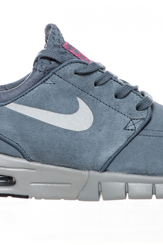 Buty Nike Stefan Janoski Max L