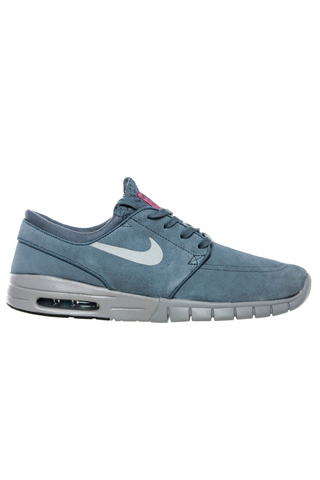 Buty Nike Stefan Janoski Max L