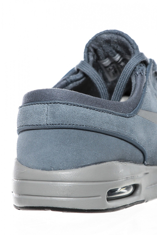 Buty Nike Stefan Janoski Max L