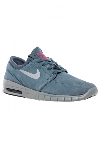 Buty Nike Stefan Janoski Max L
