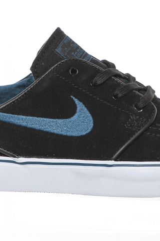 Buty Nike Zoom Stefan Janoski