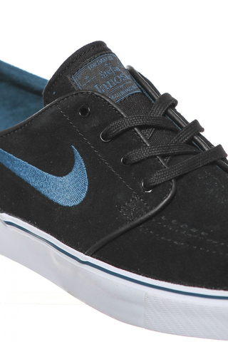 Buty Nike Zoom Stefan Janoski