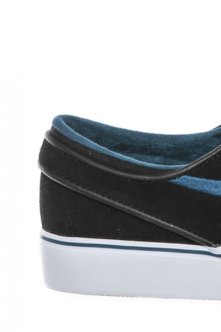 Buty Nike Zoom Stefan Janoski