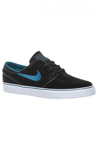 Buty Nike Zoom Stefan Janoski