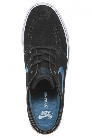 Buty Nike Zoom Stefan Janoski