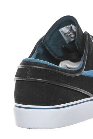 Buty Nike Zoom Stefan Janoski