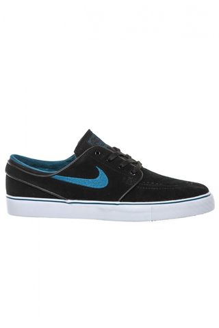 Buty Nike Zoom Stefan Janoski