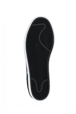 Buty Nike Zoom Stefan Janoski