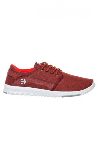 Buty Etnies Scout