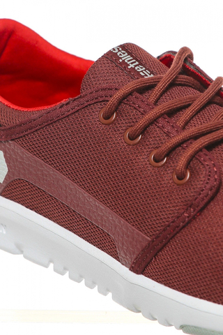 Buty Etnies Scout