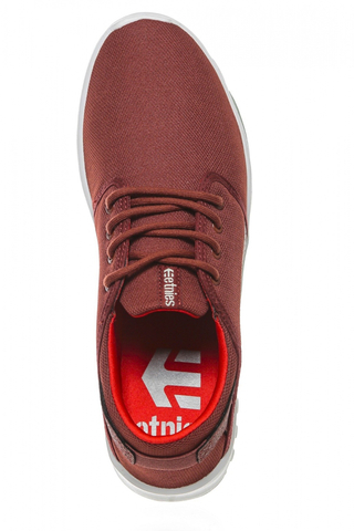 Buty Etnies Scout