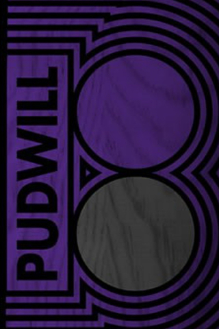 Blat Plan B Pudwill Step 8.125