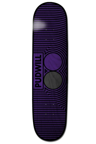 Blat Plan B Pudwill Step 8.125
