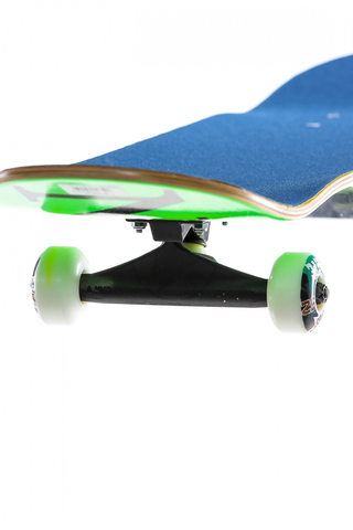 Deskorolka Nervous Classic 7.75