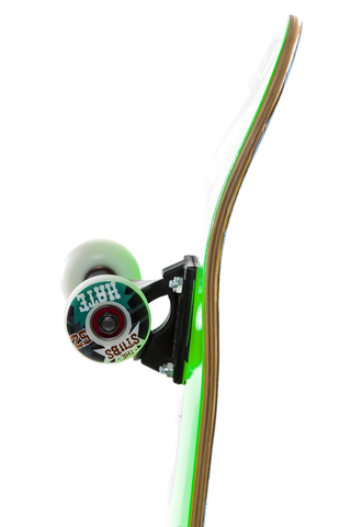Deskorolka Nervous Classic 7.75