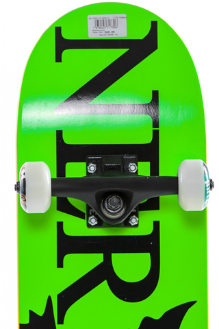 Deskorolka Nervous Classic 7.75