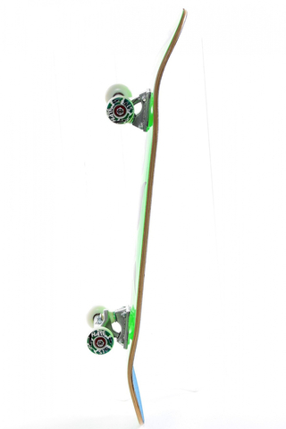 Deskorolka Nervous Classic 7.62